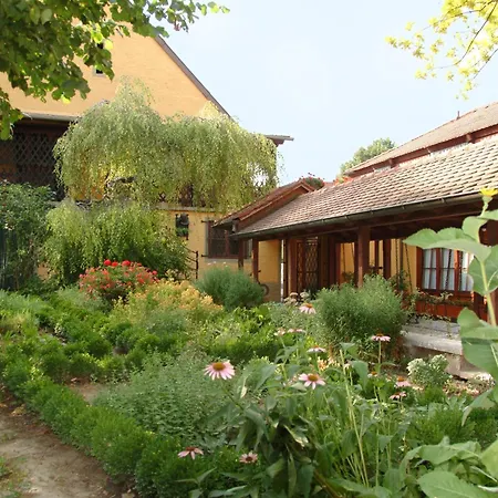 Leicht Hotel