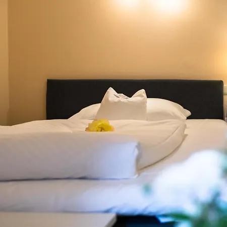 Leicht Hotel